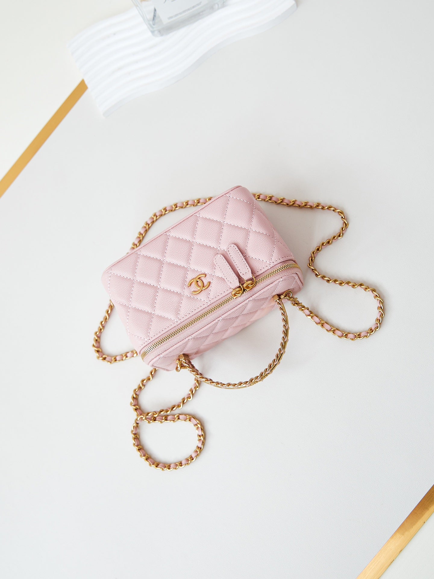 Bolsos de piel exquisitos-340