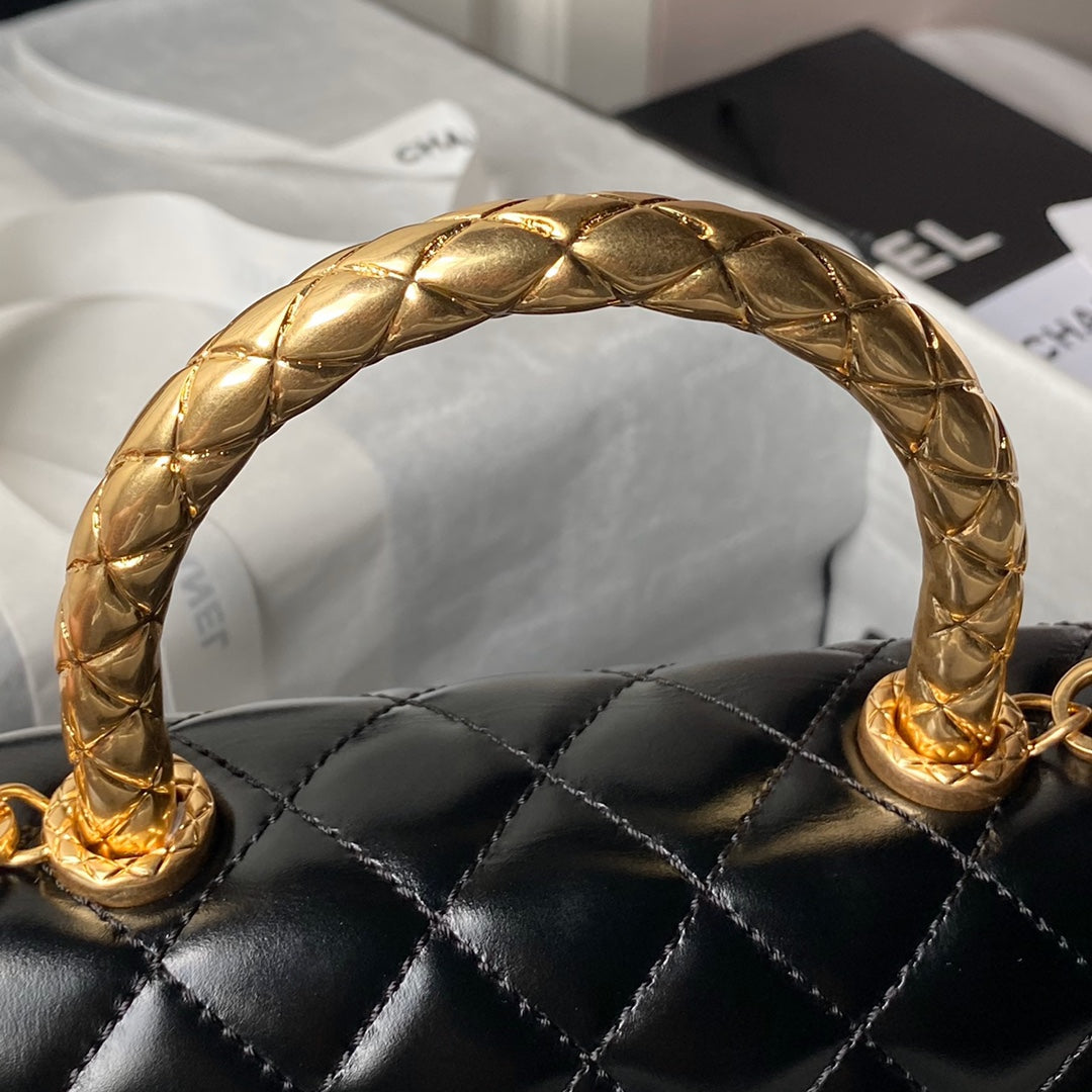 Exquisitos bolsos de piel-339