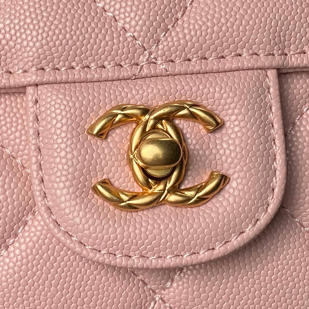 Exquisitos bolsos de piel-338