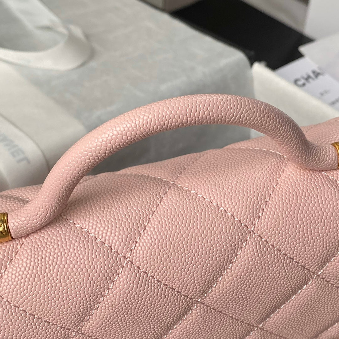 Exquisitos bolsos de piel-338