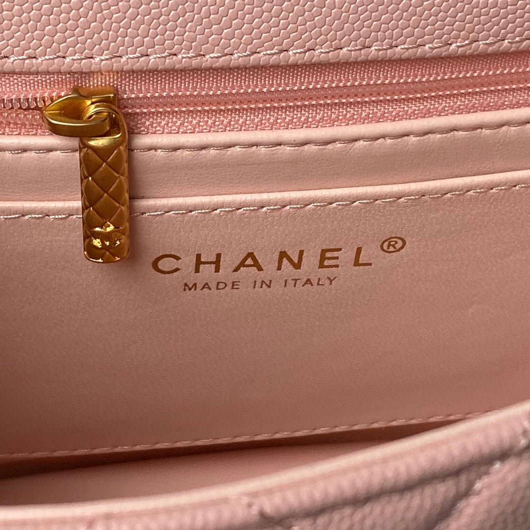 Exquisitos bolsos de piel-338