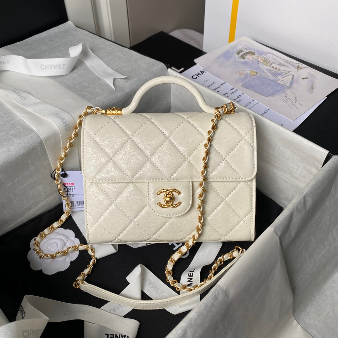 Bolsos de piel exquisitos-337