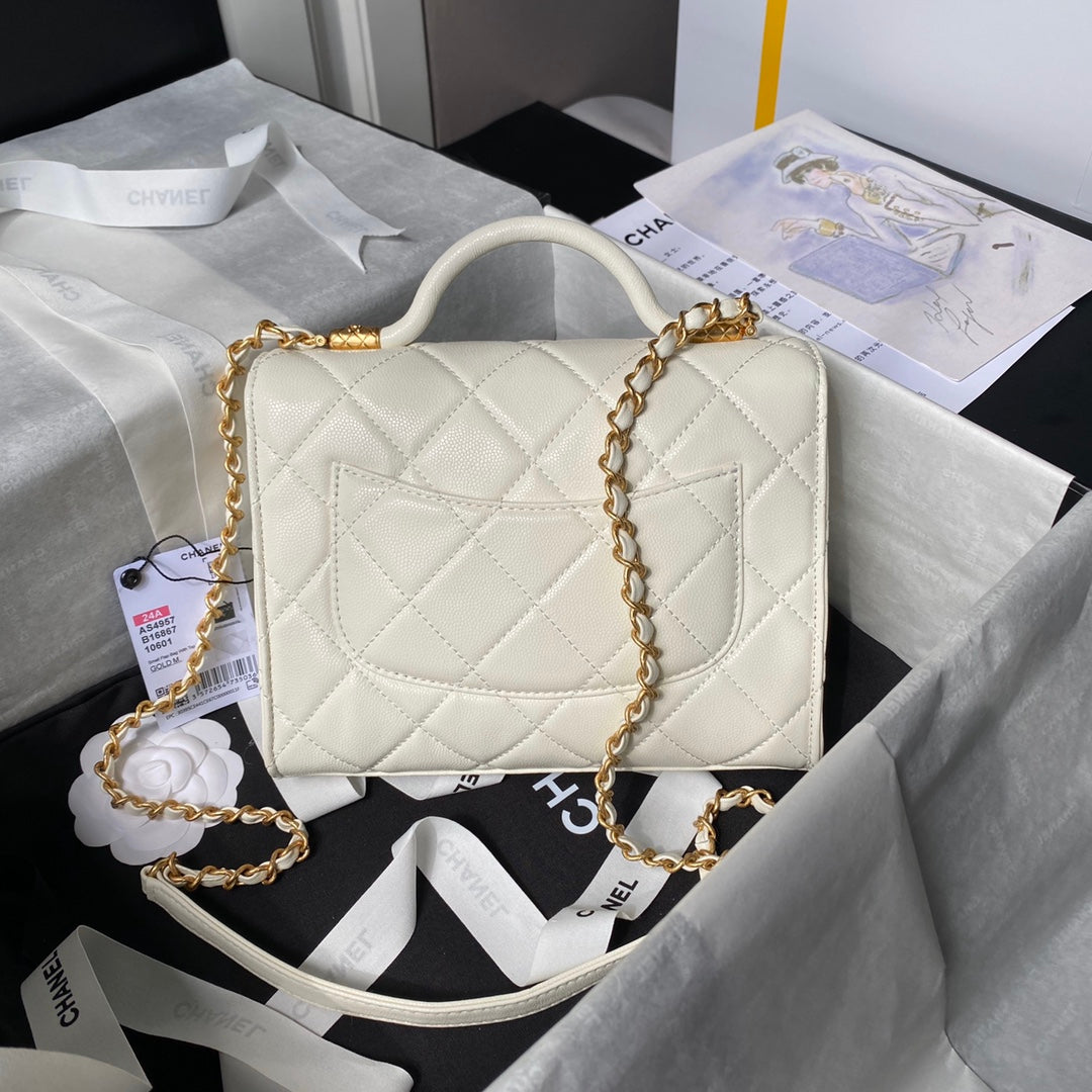 Bolsos de piel exquisitos-337