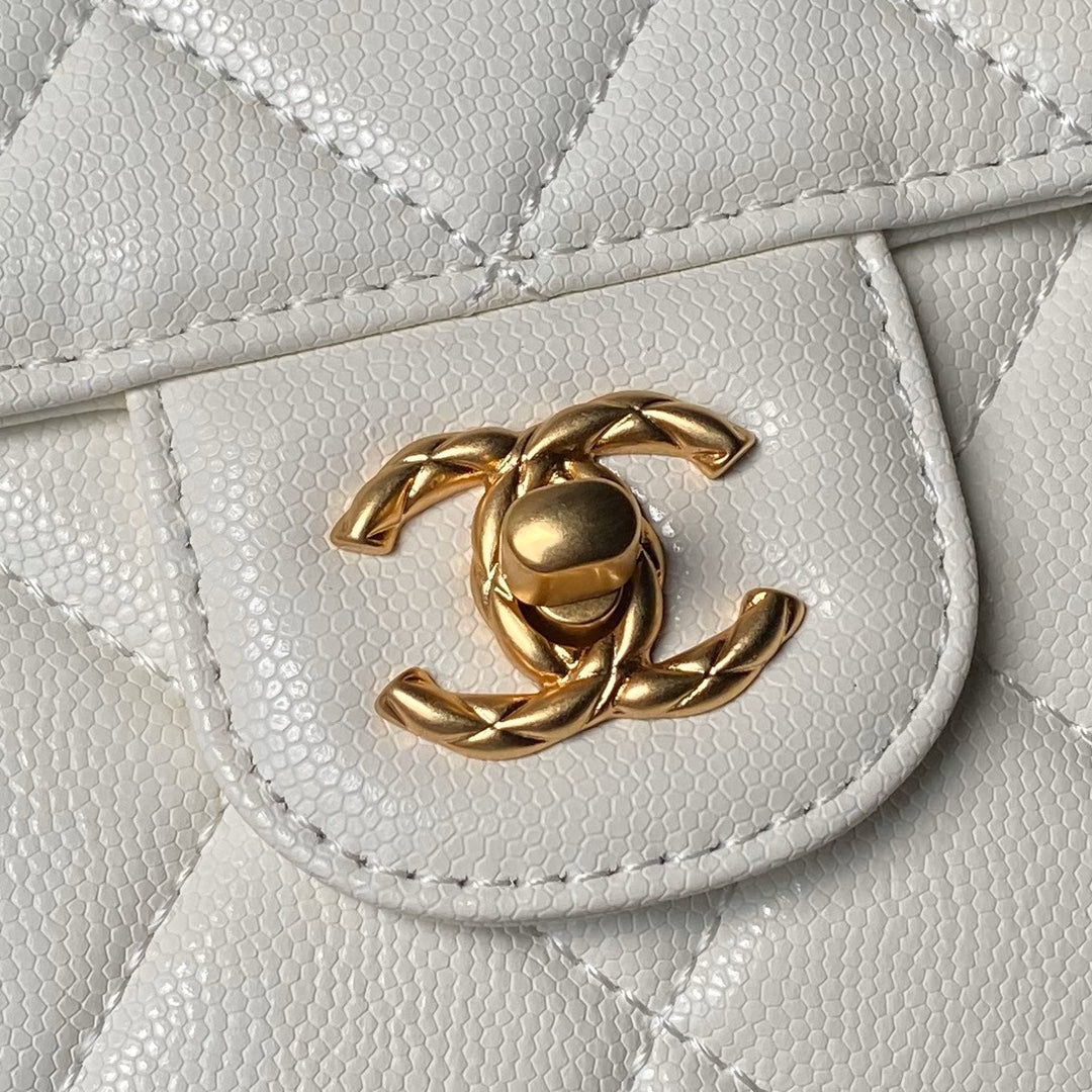Bolsos de piel exquisitos-337