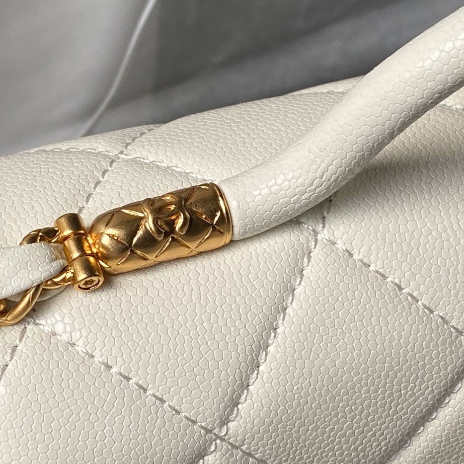 Bolsos de piel exquisitos-337