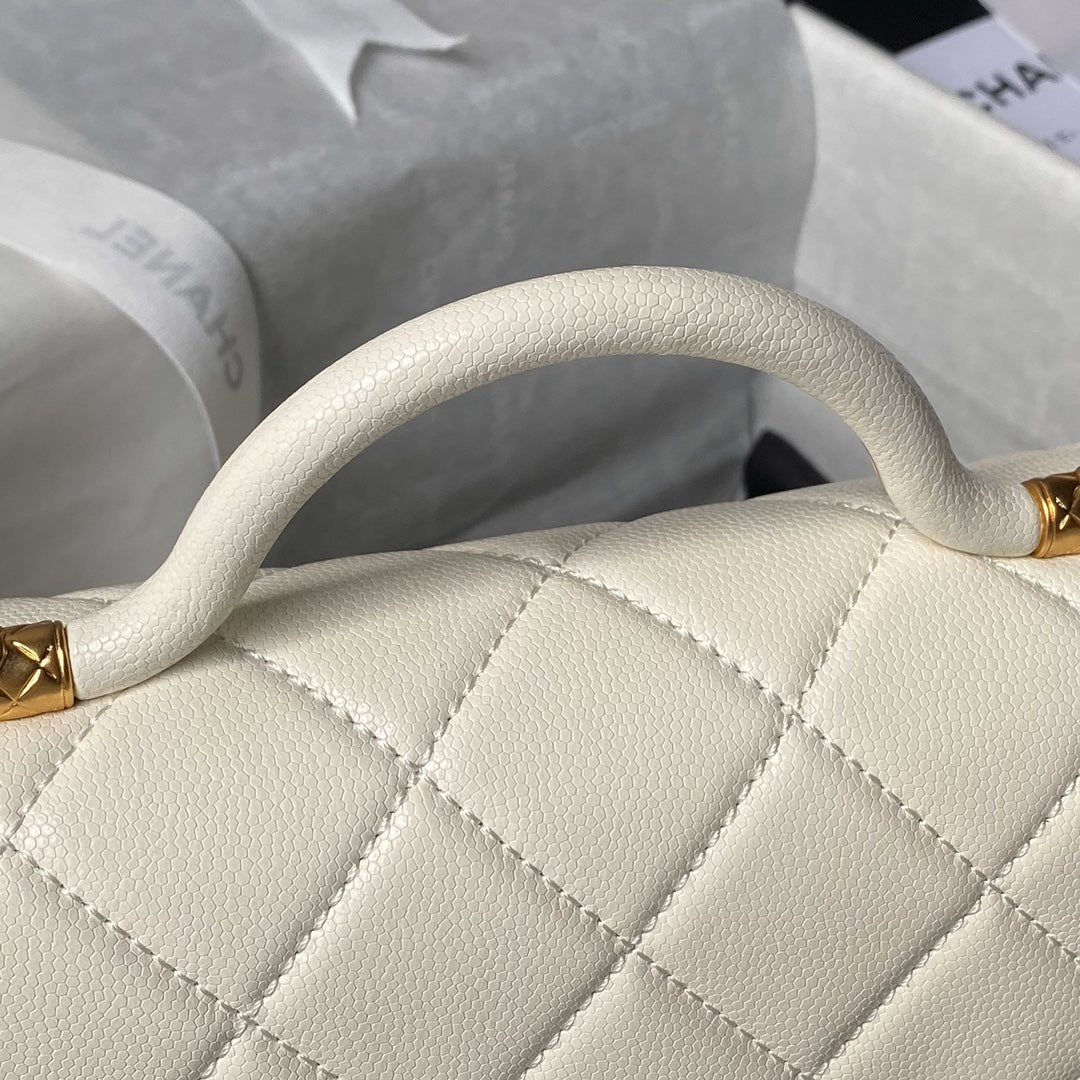 Bolsos de piel exquisitos-337