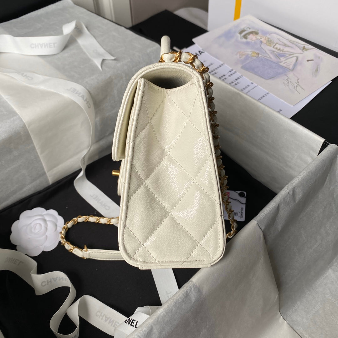 Bolsos de piel exquisitos-337