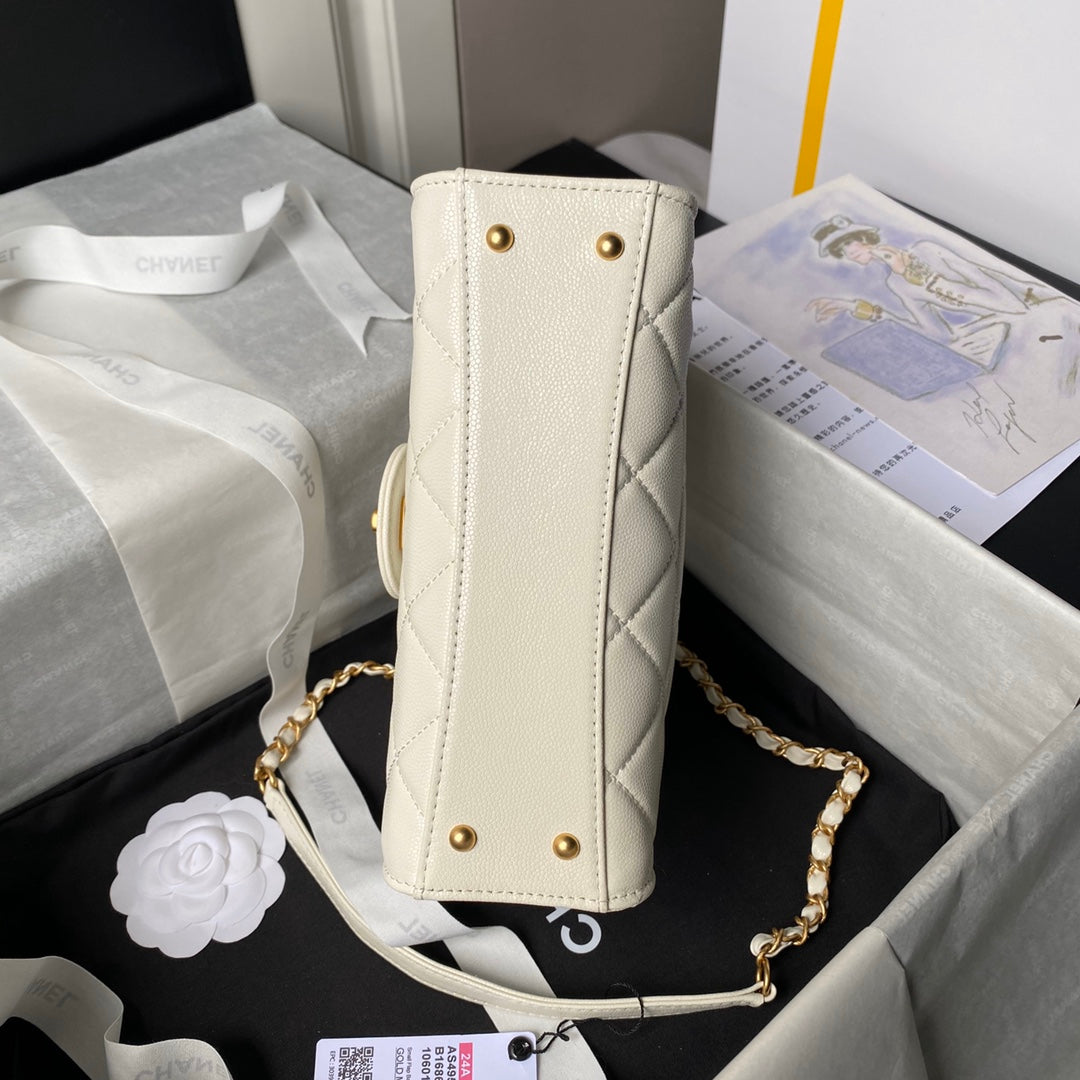 Bolsos de piel exquisitos-337