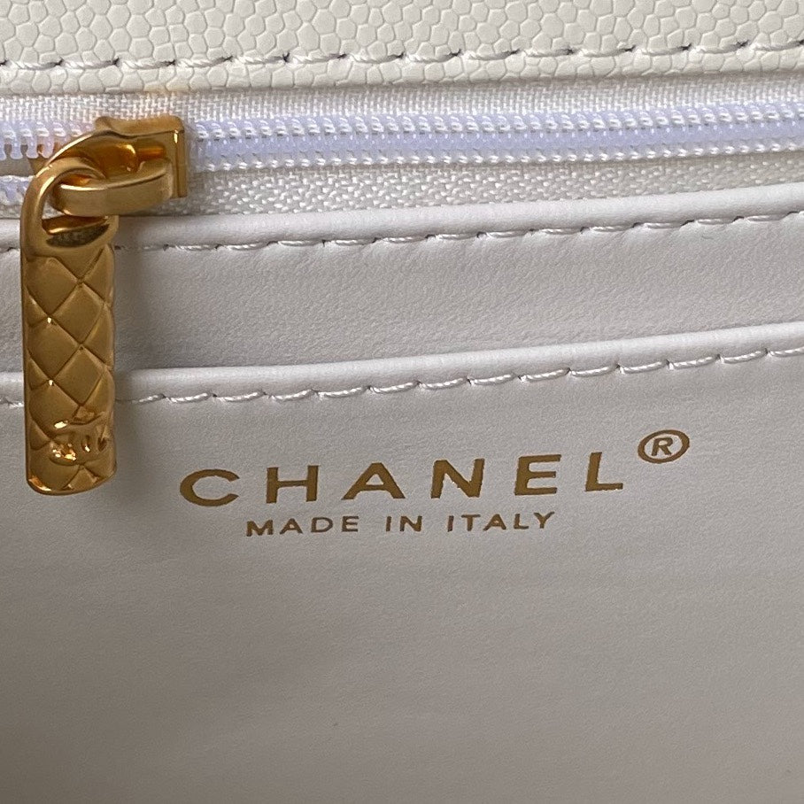 Bolsos de piel exquisitos-337