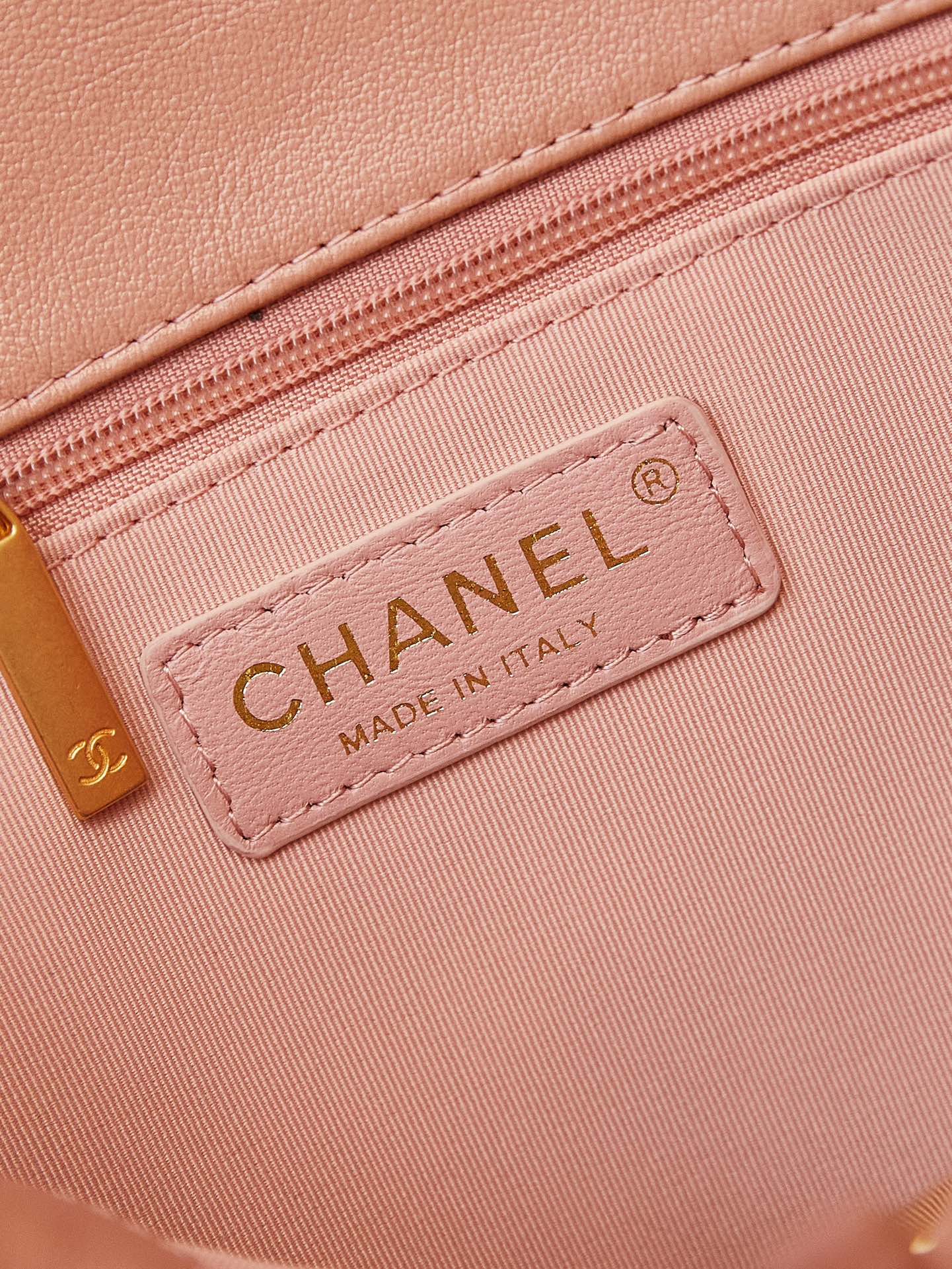Bolsos de piel exquisitos-336