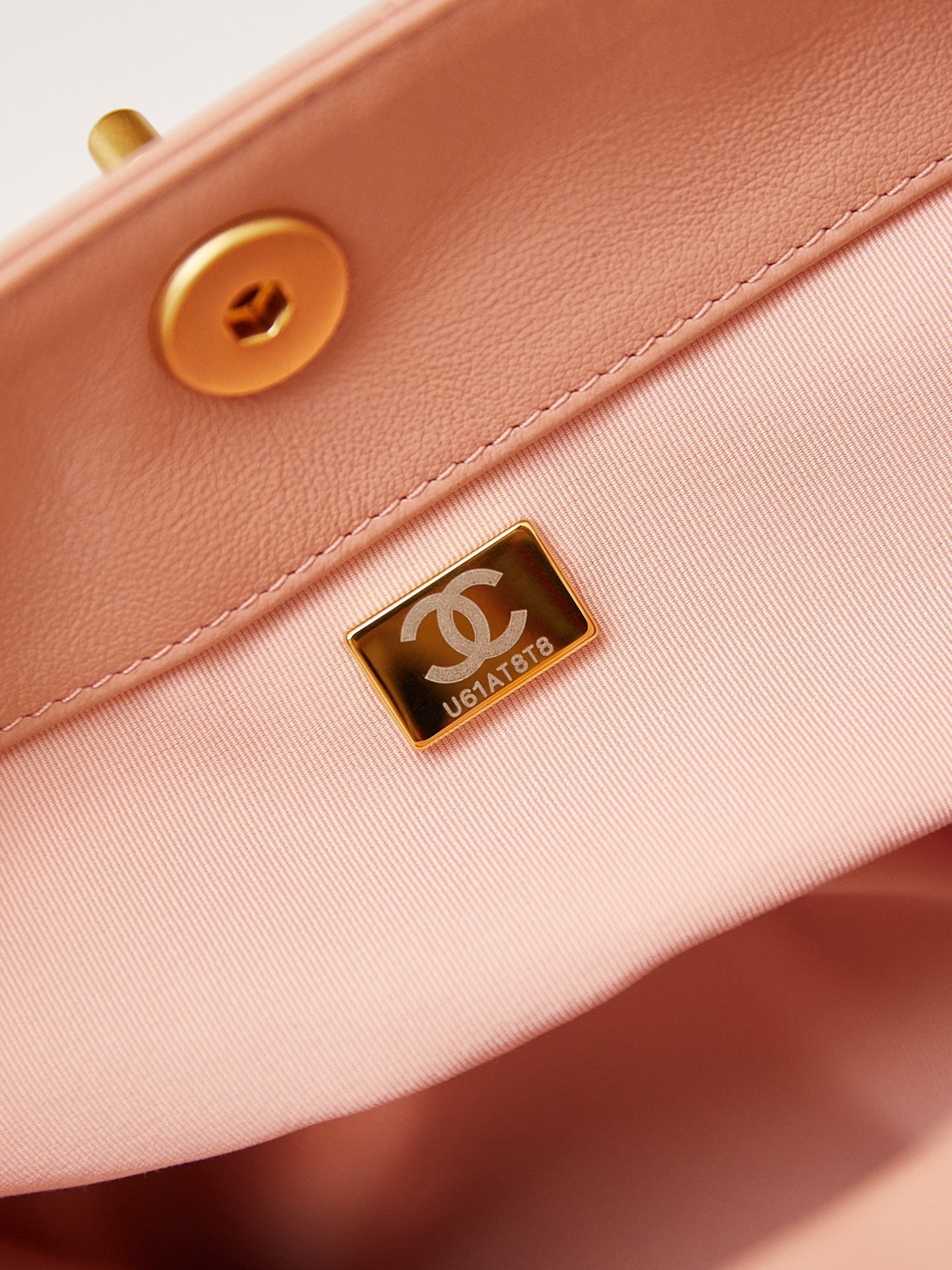 Bolsos de piel exquisitos-336