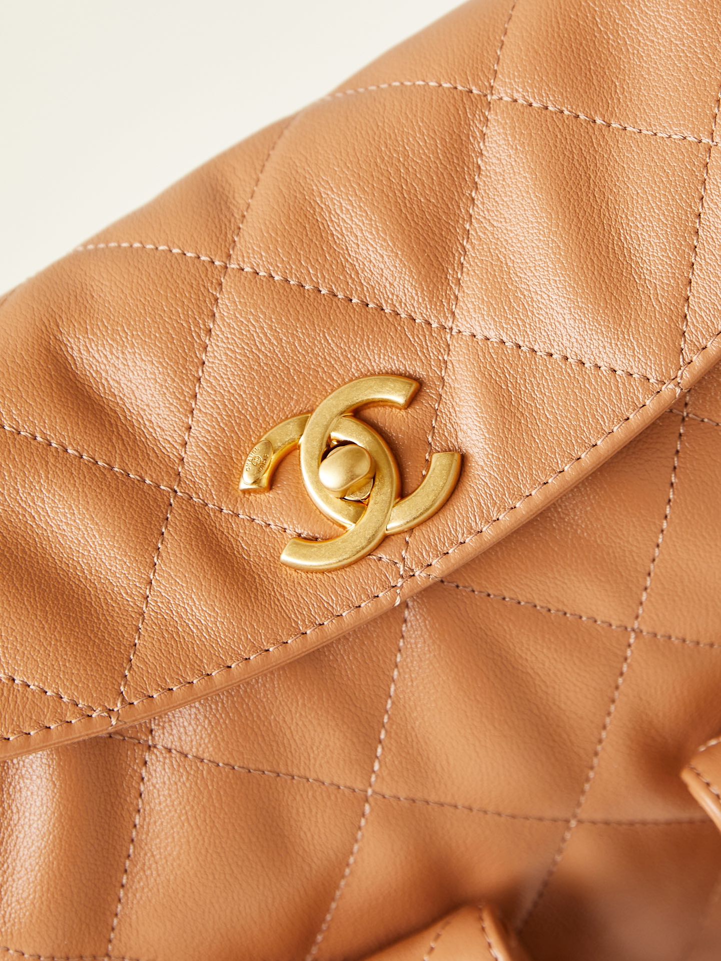 Bolsos de piel exquisitos-335