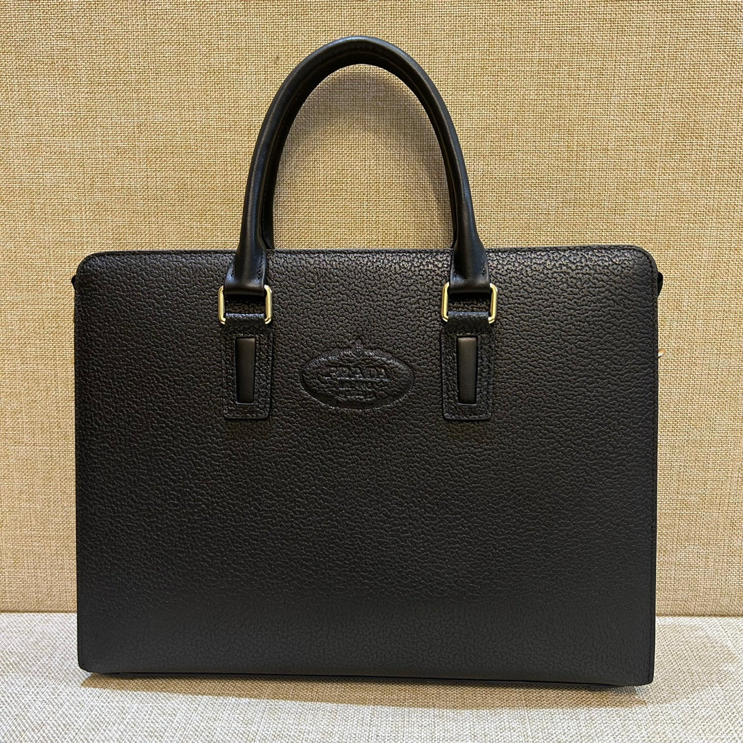 Bolsos de piel exquisitos-333
