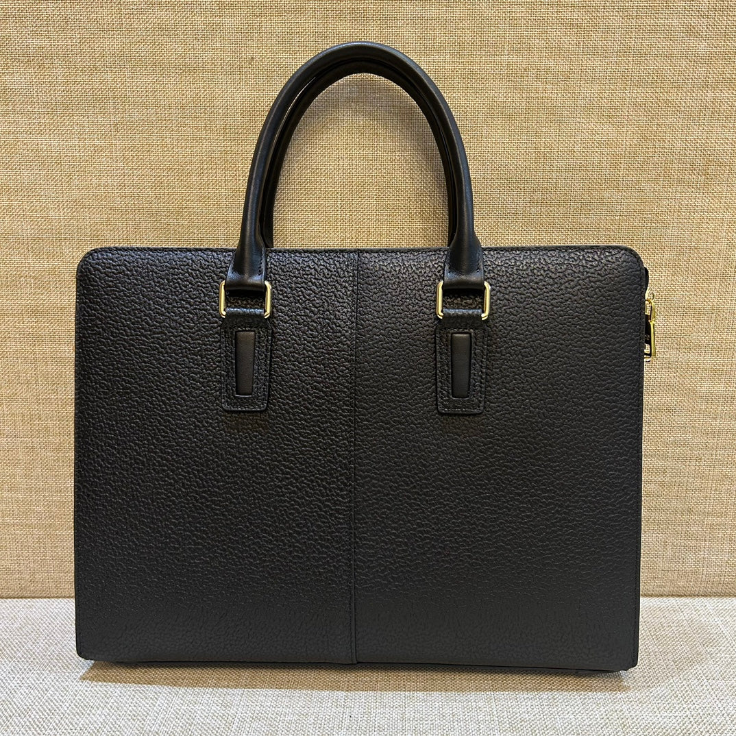 Bolsos de piel exquisitos-333