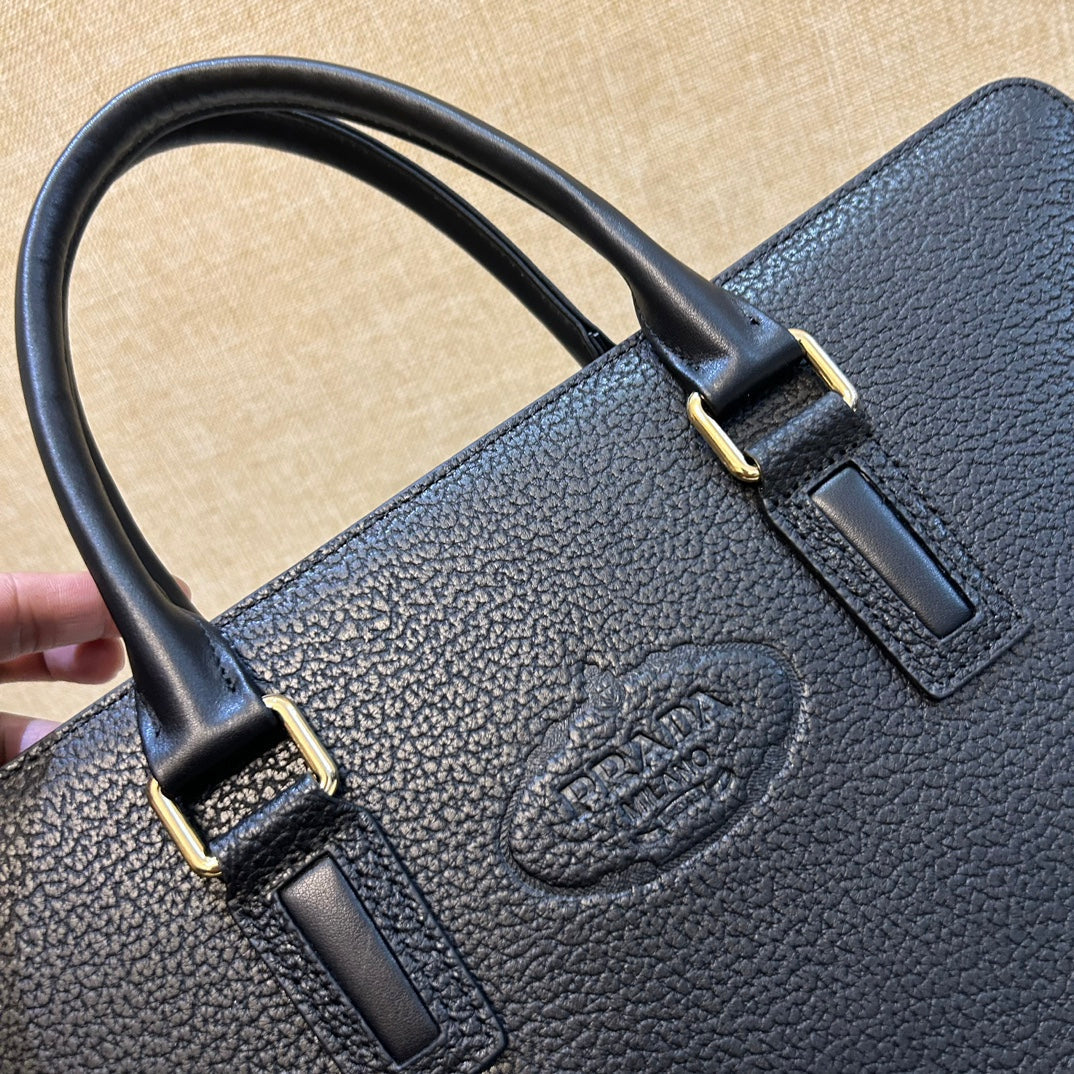 Bolsos de piel exquisitos-333