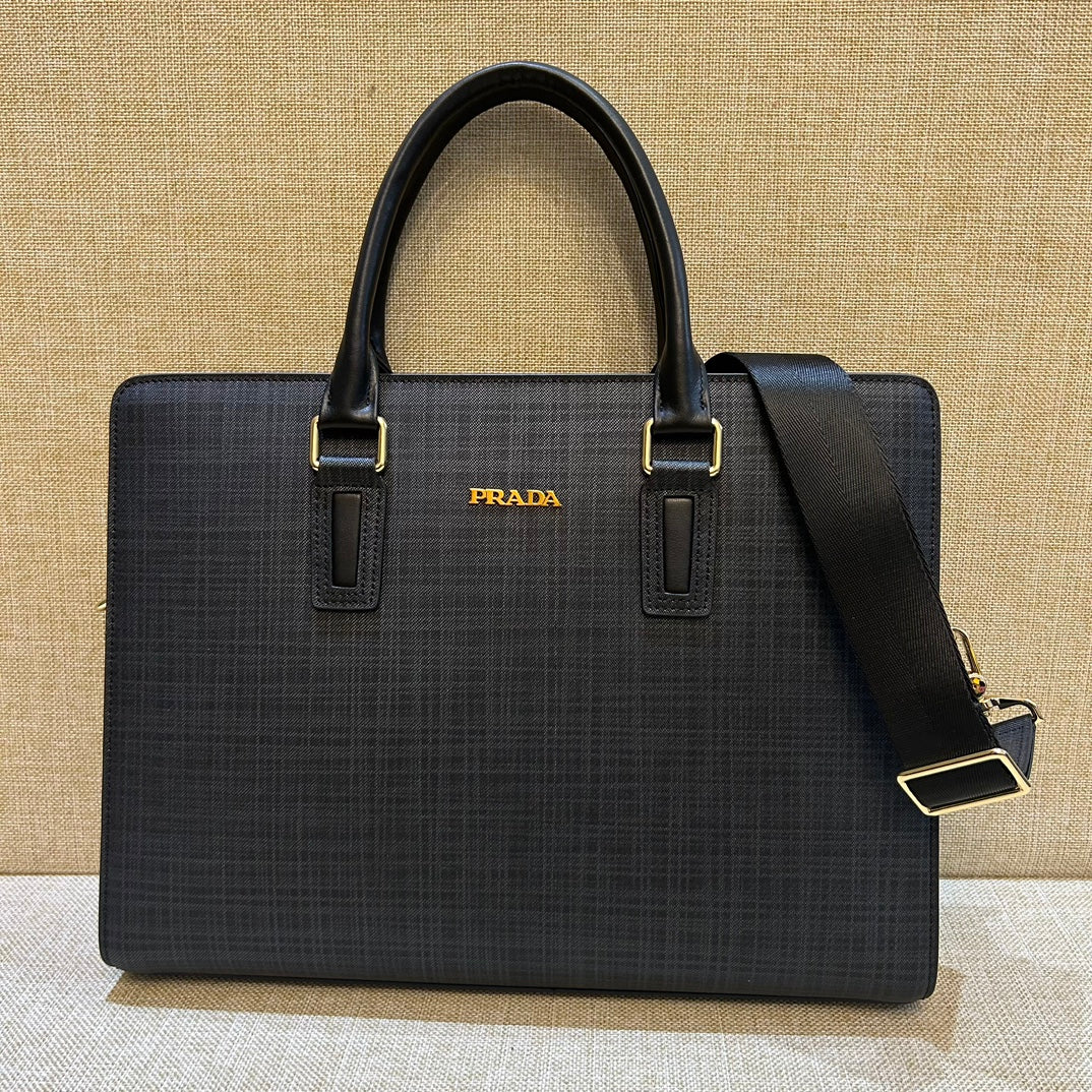 Bolsos de piel exquisitos-332
