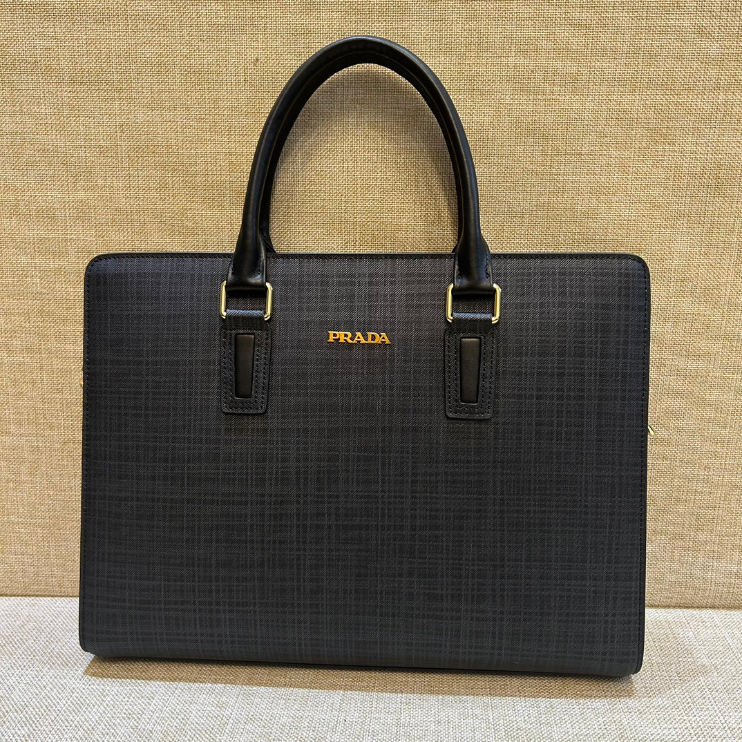 Bolsos de piel exquisitos-332