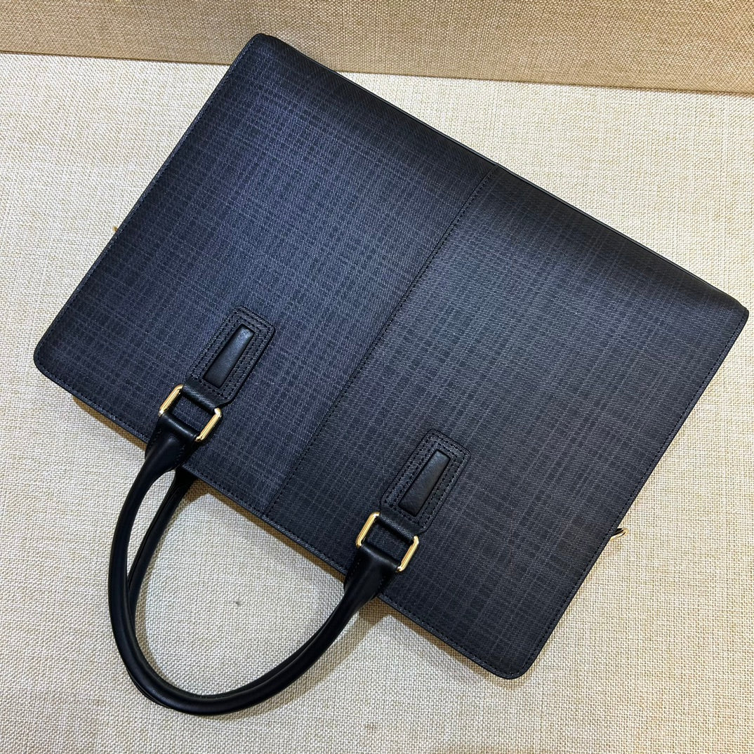 Bolsos de piel exquisitos-332