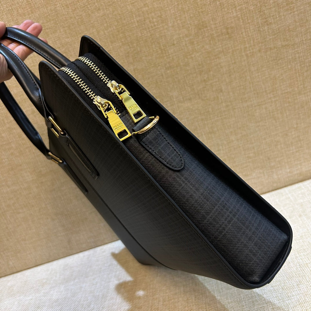 Bolsos de piel exquisitos-332