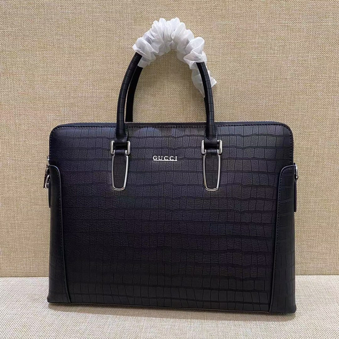 Bolsos de piel exquisitos-331