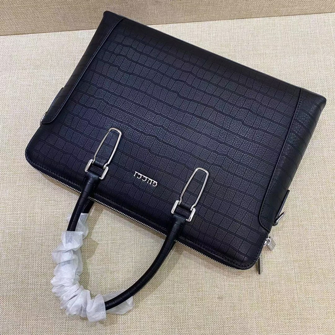 Bolsos de piel exquisitos-331