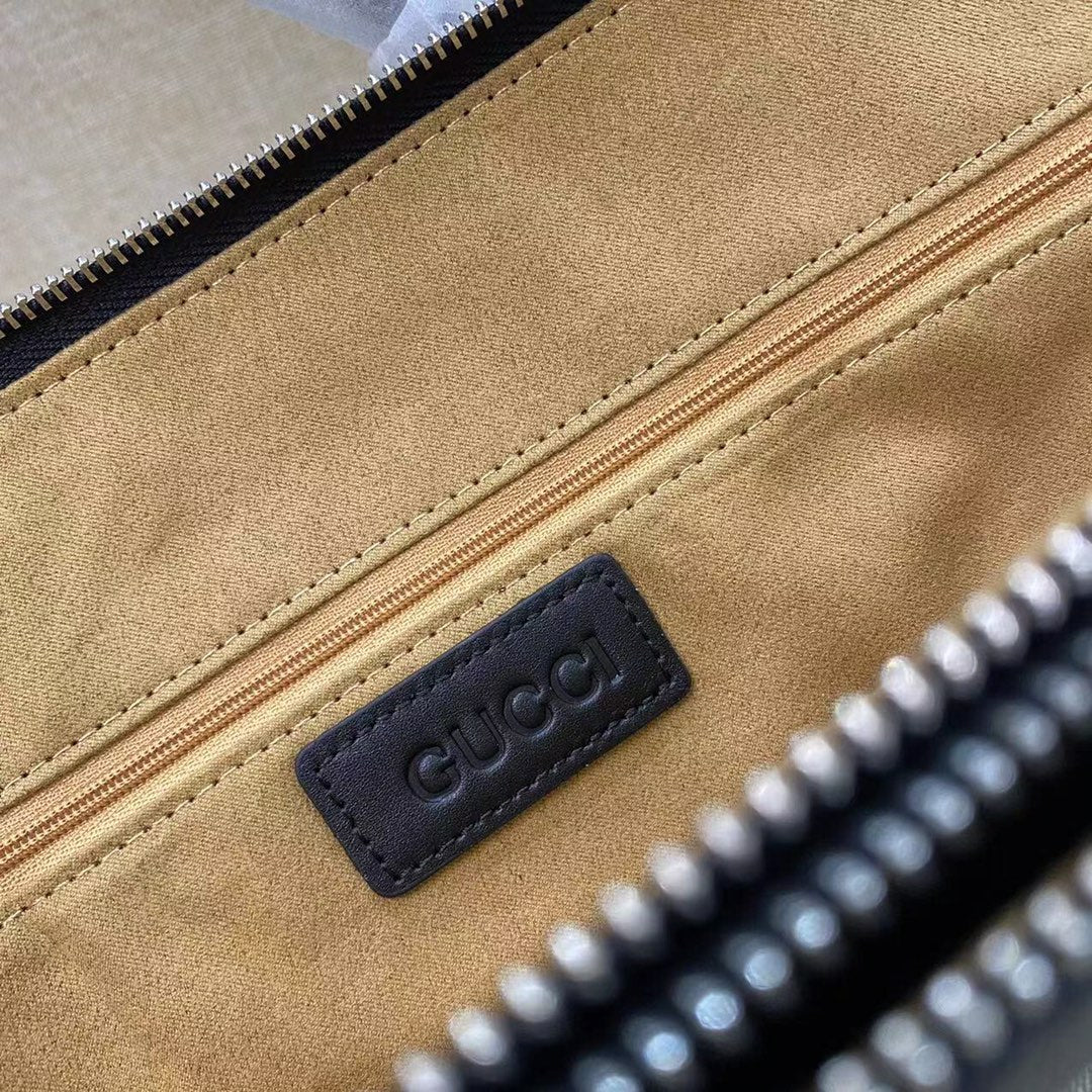 Bolsos de piel exquisitos-331