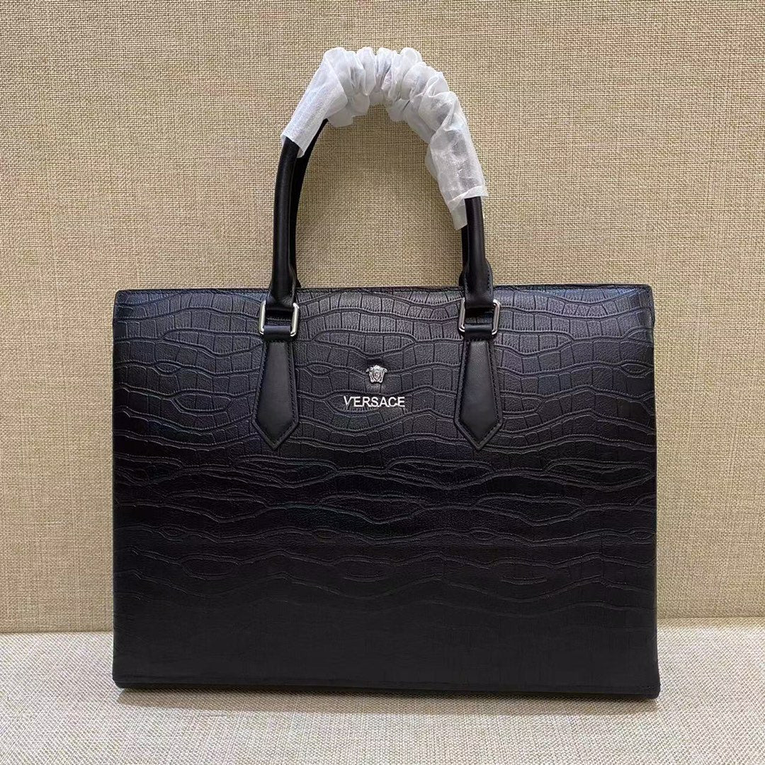 Bolsos de piel exquisitos-330