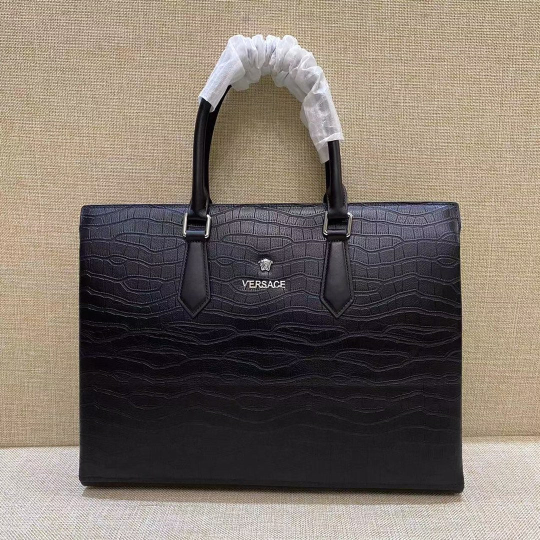 Bolsos de piel exquisitos-330