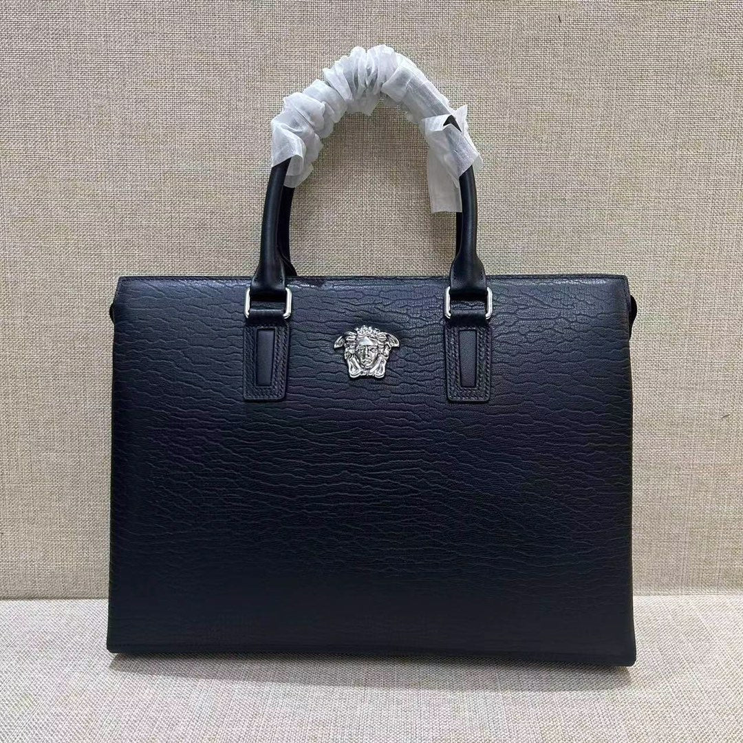 Exquisitos bolsos de piel-329