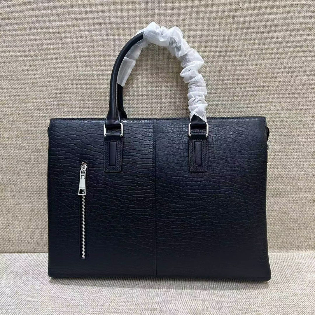 Exquisitos bolsos de piel-329