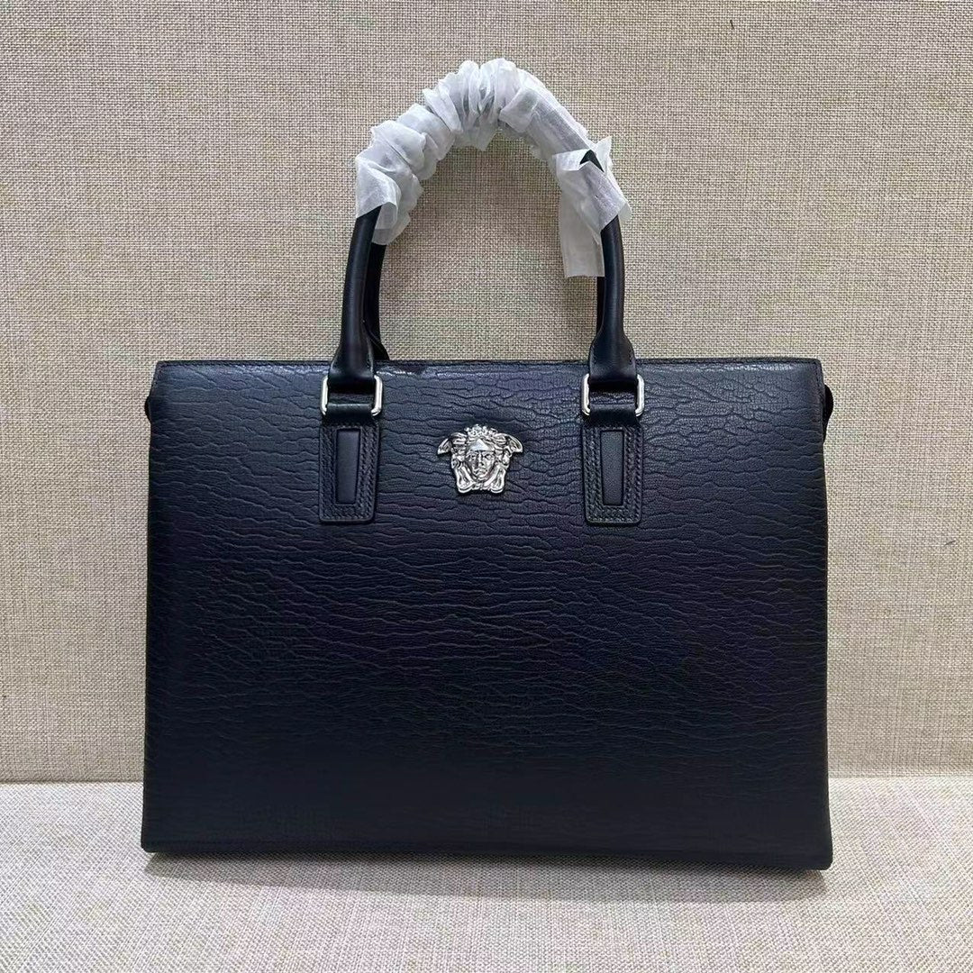 Exquisitos bolsos de piel-329