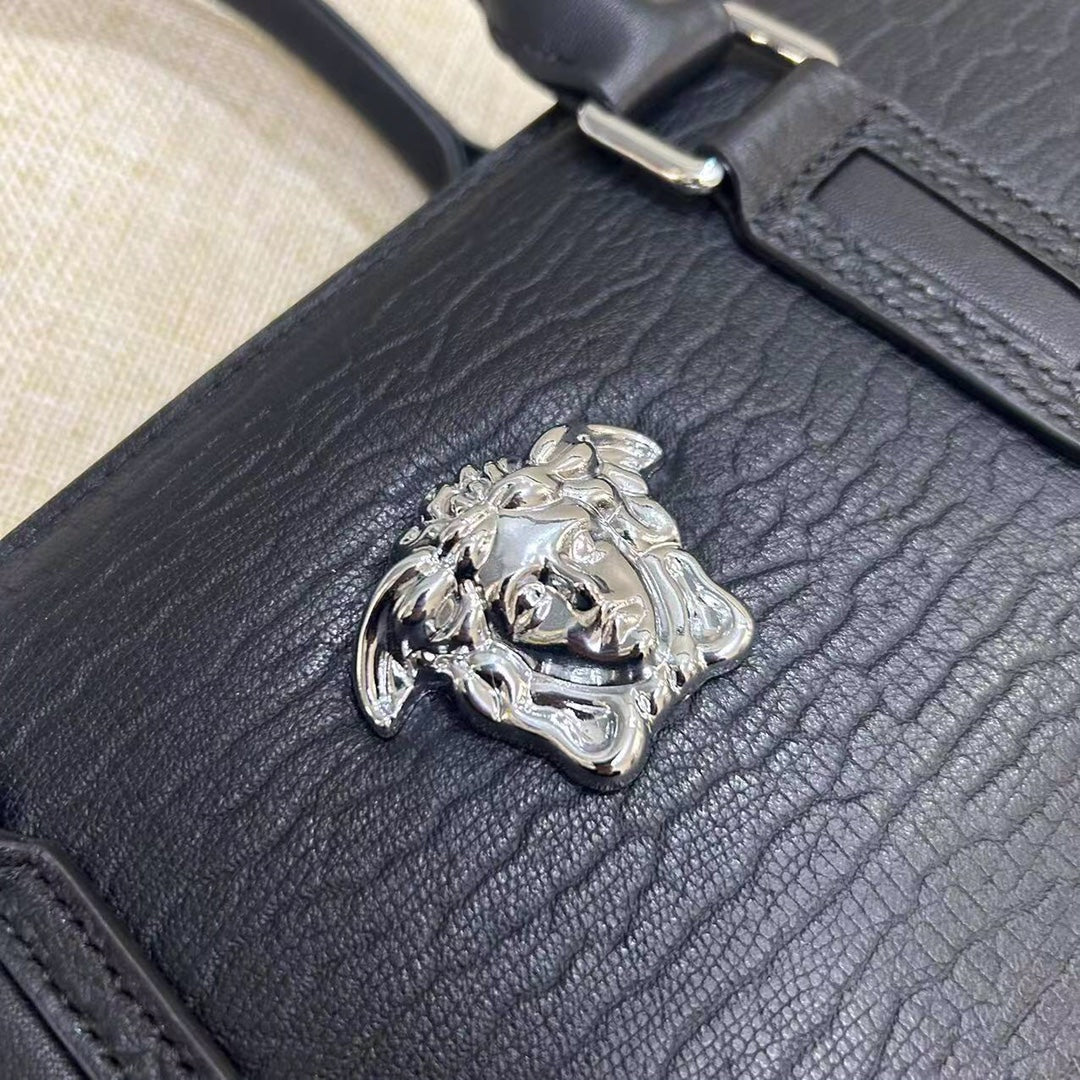 Exquisitos bolsos de piel-329