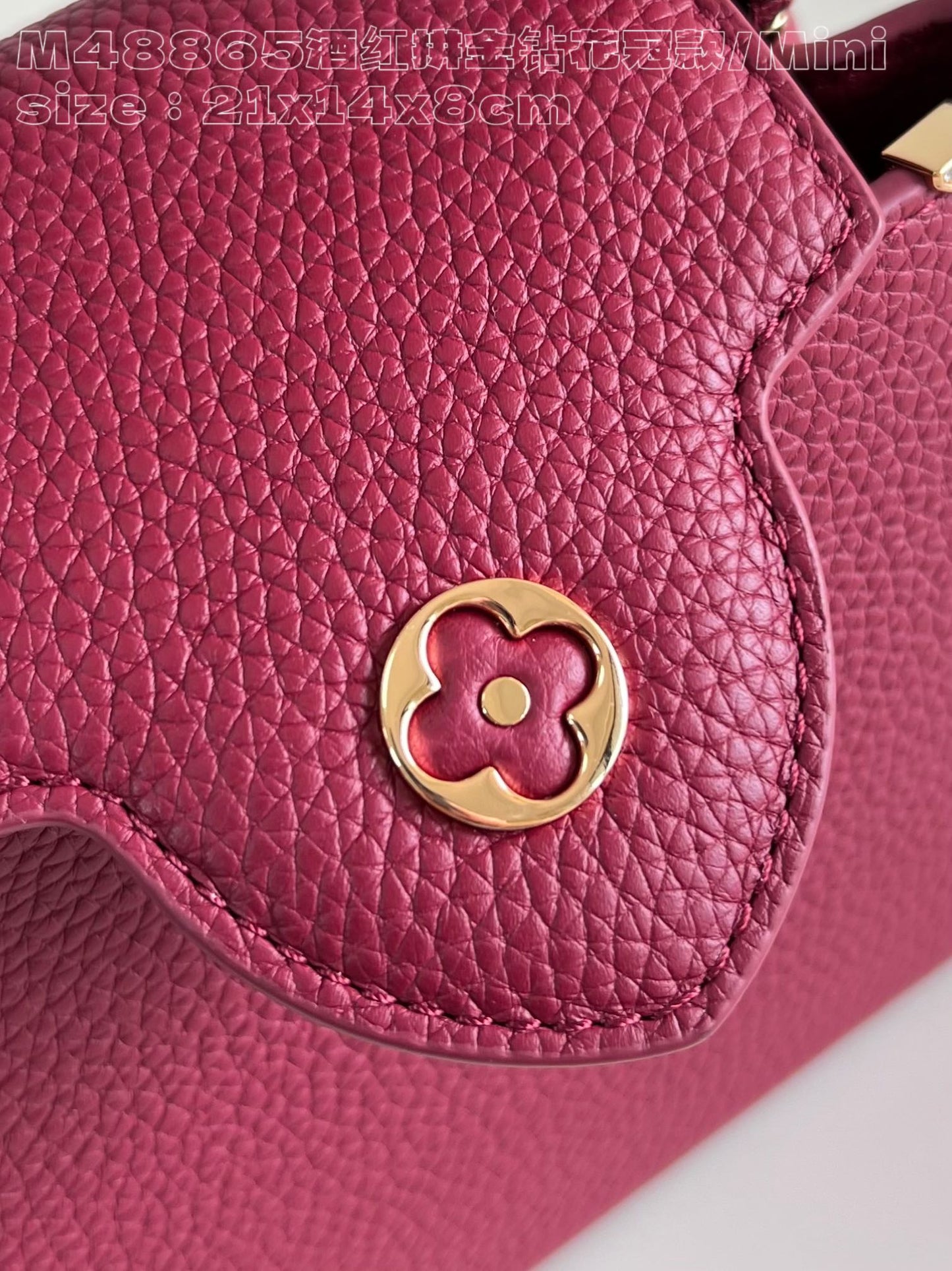 Exquisitos bolsos de piel-328