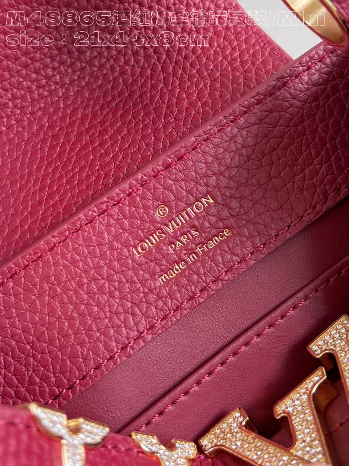 Exquisitos bolsos de piel-328