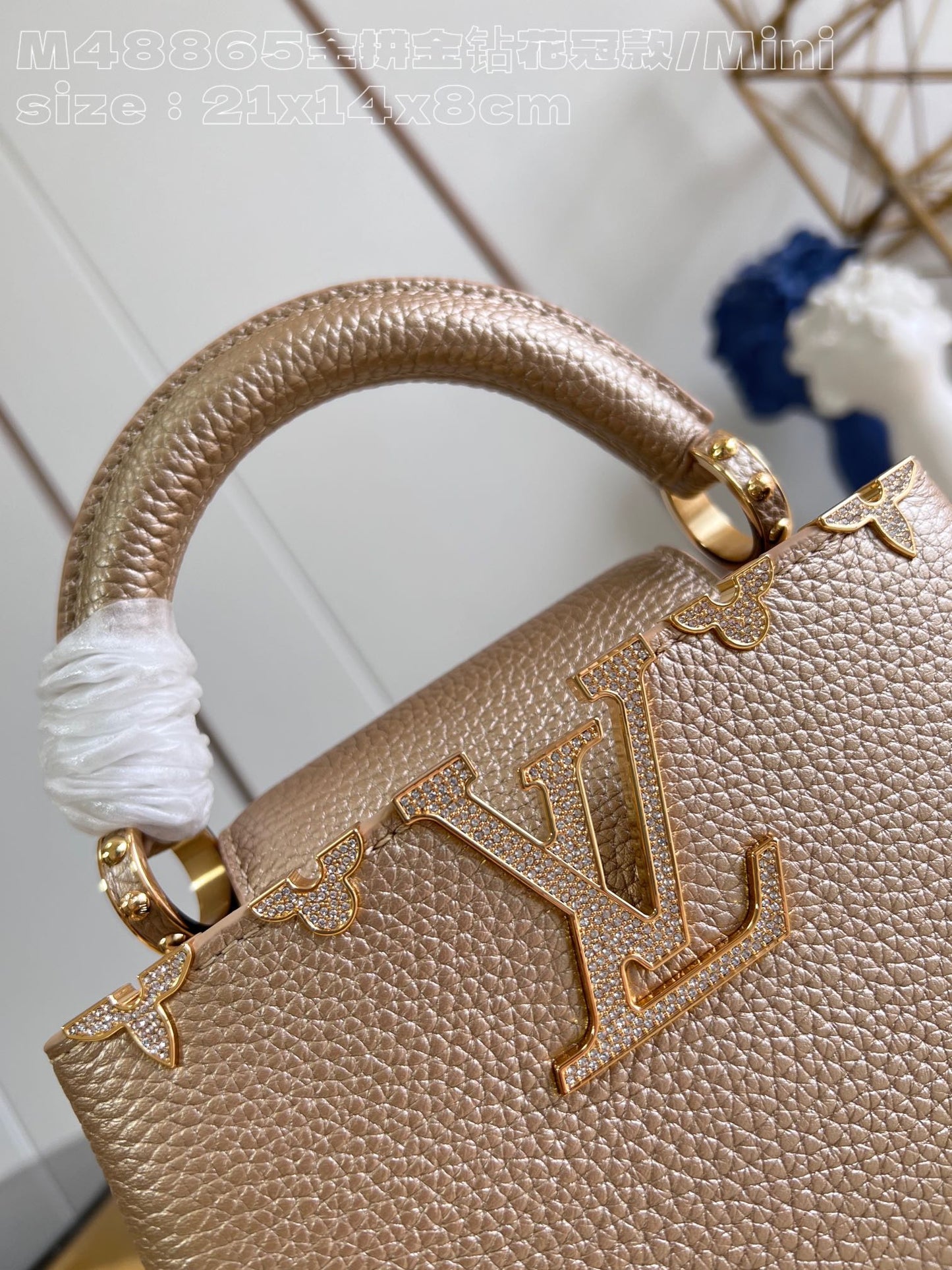 Exquisitos bolsos de piel-327
