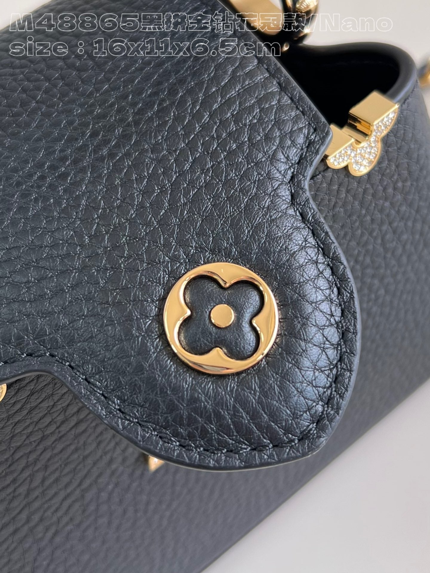 Bolsos de piel exquisitos-326