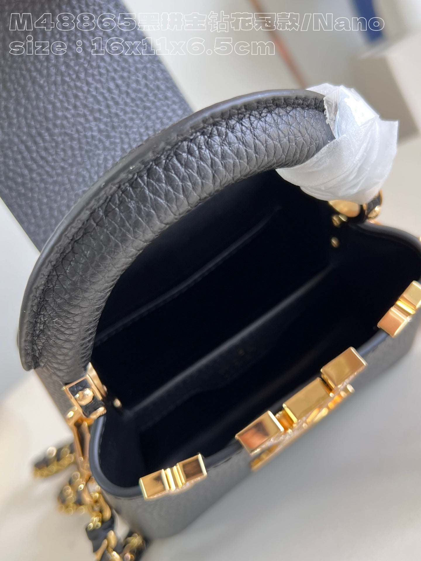 Bolsos de piel exquisitos-326