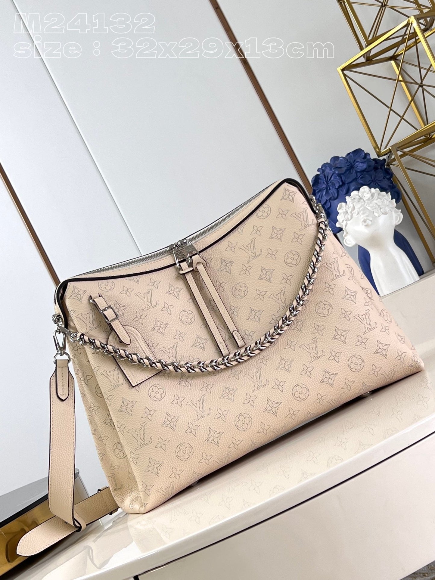 Exquisitos bolsos de piel-325