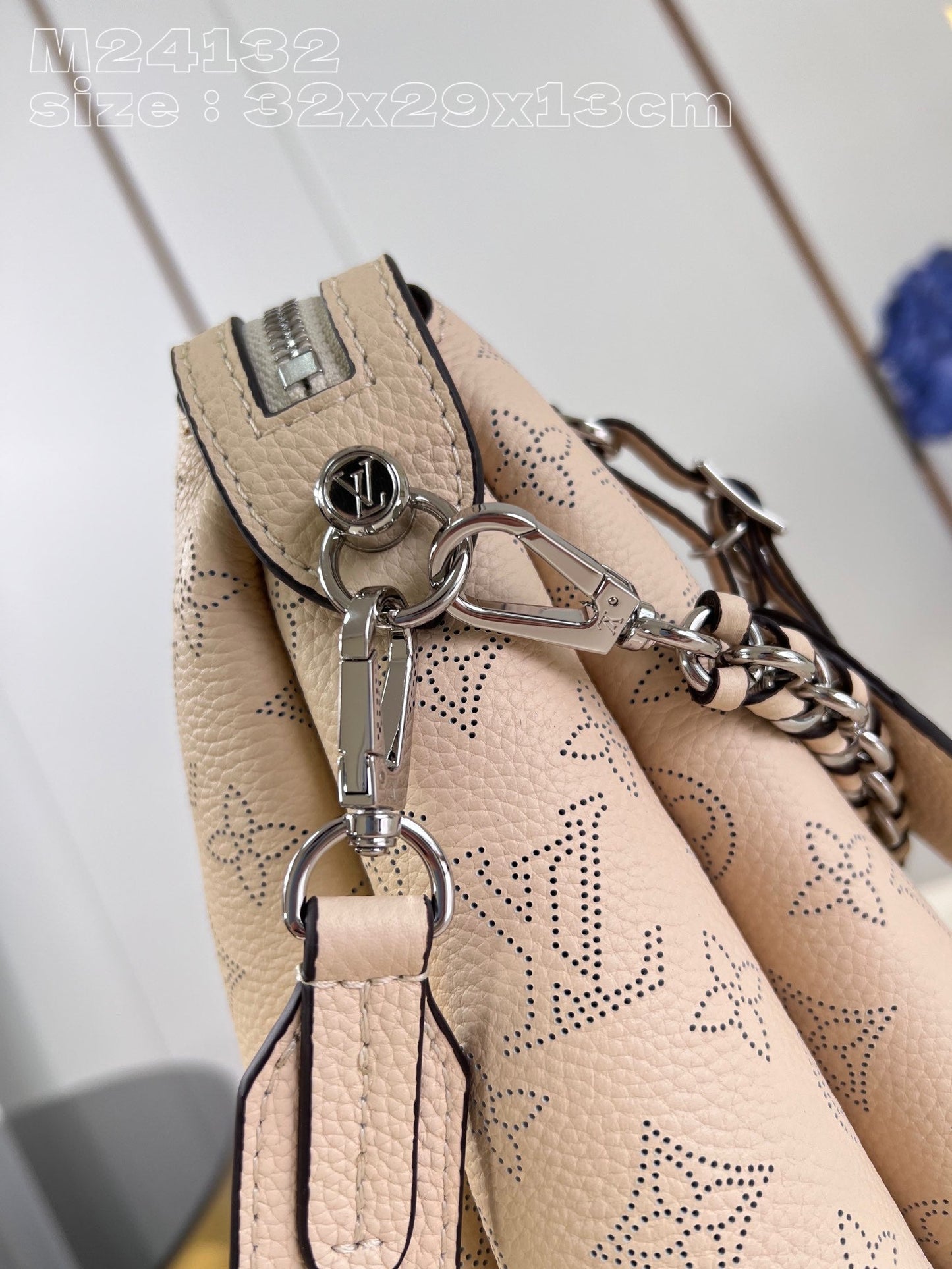 Exquisitos bolsos de piel-325
