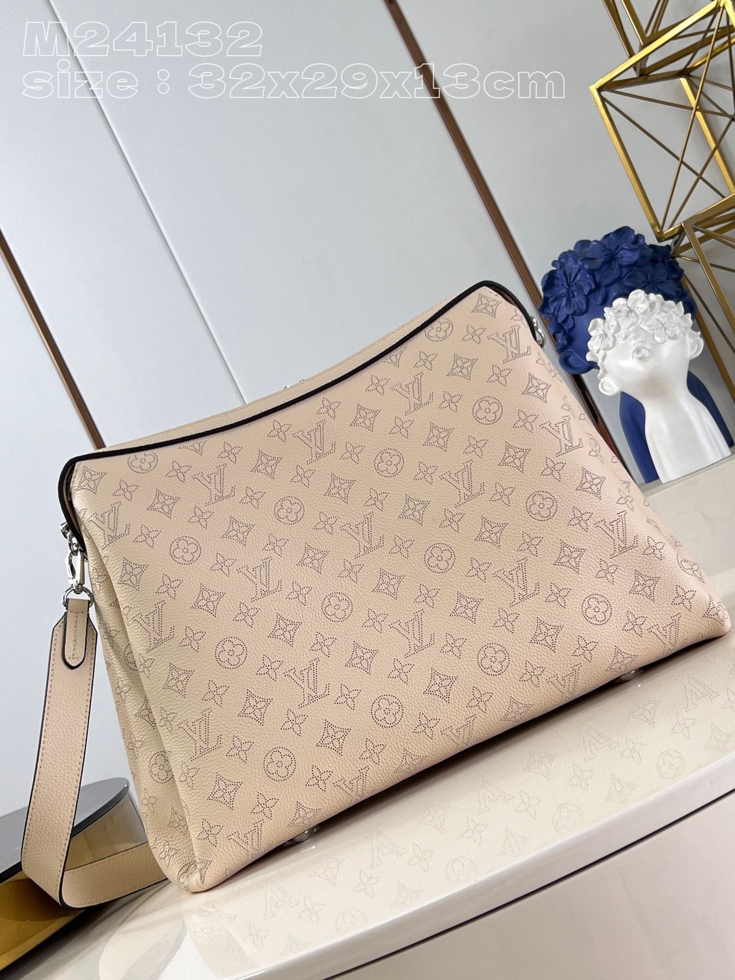 Exquisitos bolsos de piel-325