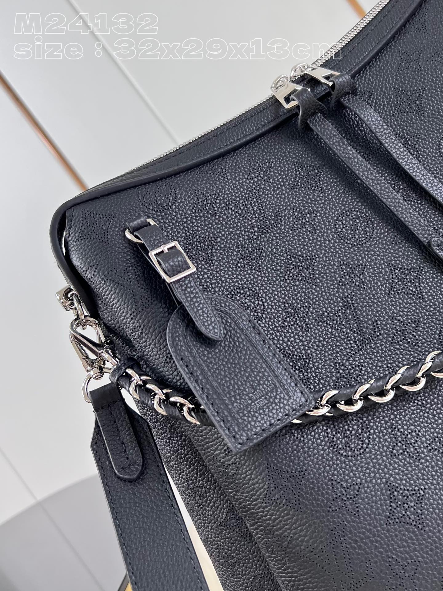 Bolsos de piel exquisitos-324