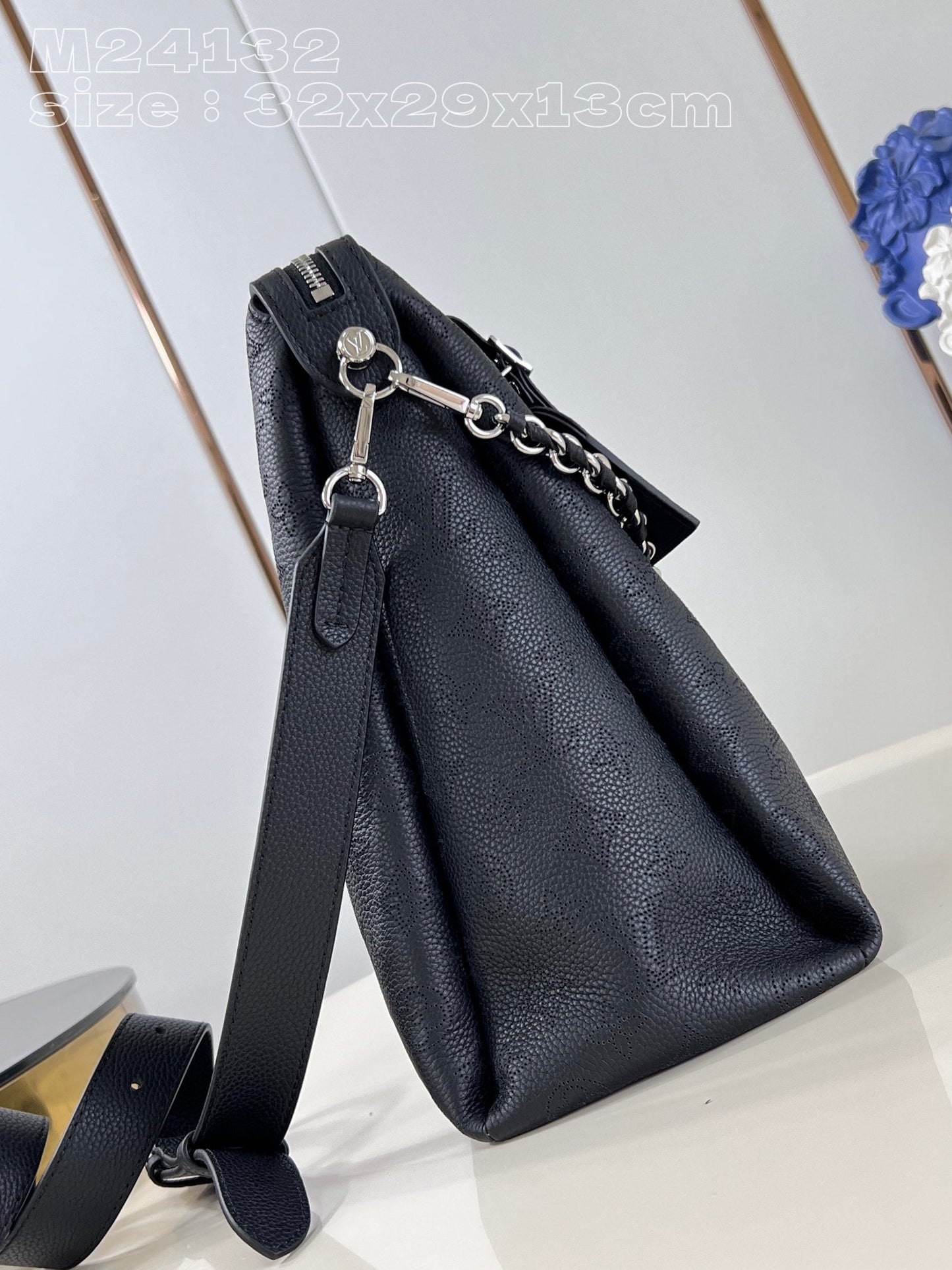 Bolsos de piel exquisitos-324