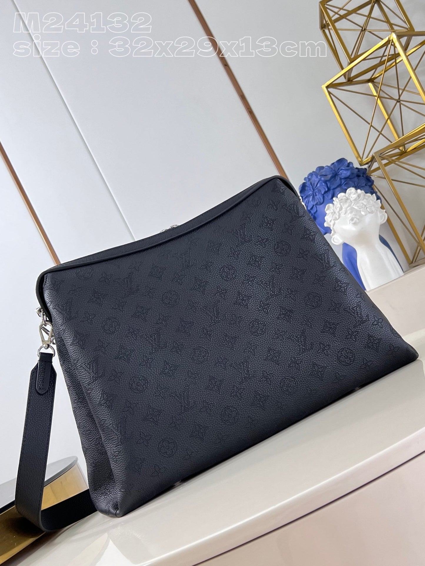 Bolsos de piel exquisitos-324