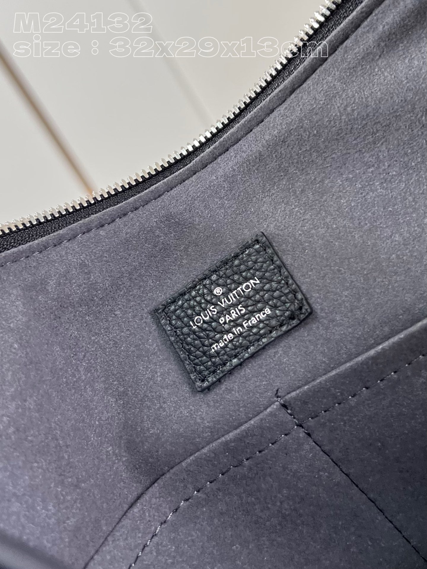 Bolsos de piel exquisitos-324