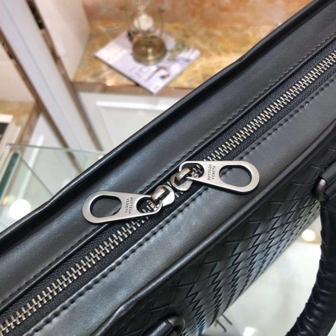 Bolsos de piel exquisitos-322