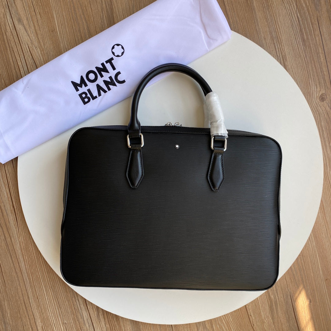 Bolsos de piel exquisitos-321