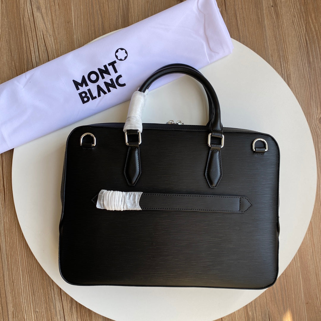 Bolsos de piel exquisitos-321