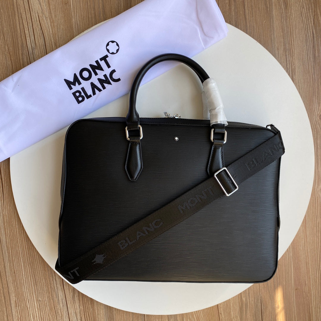 Bolsos de piel exquisitos-321