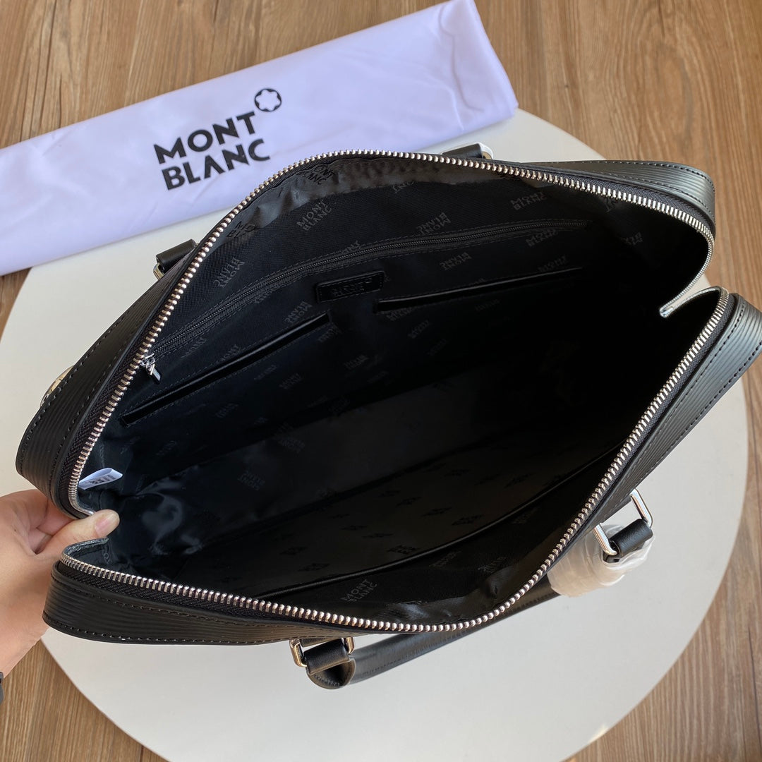 Bolsos de piel exquisitos-321