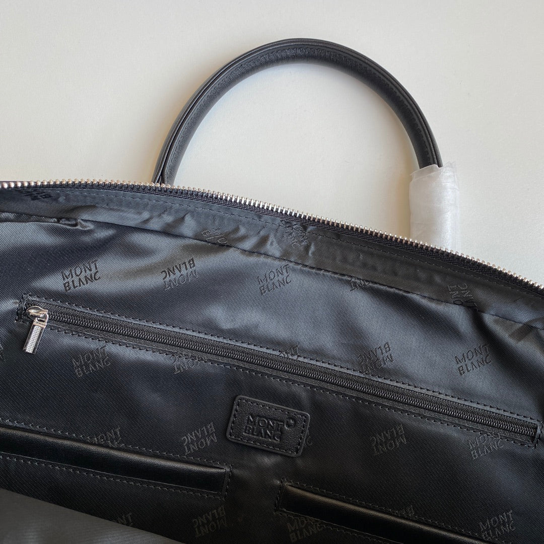 Bolsos de piel exquisitos-321